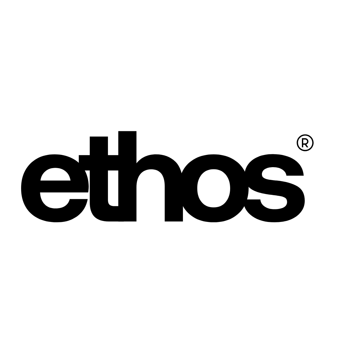 Ethoz