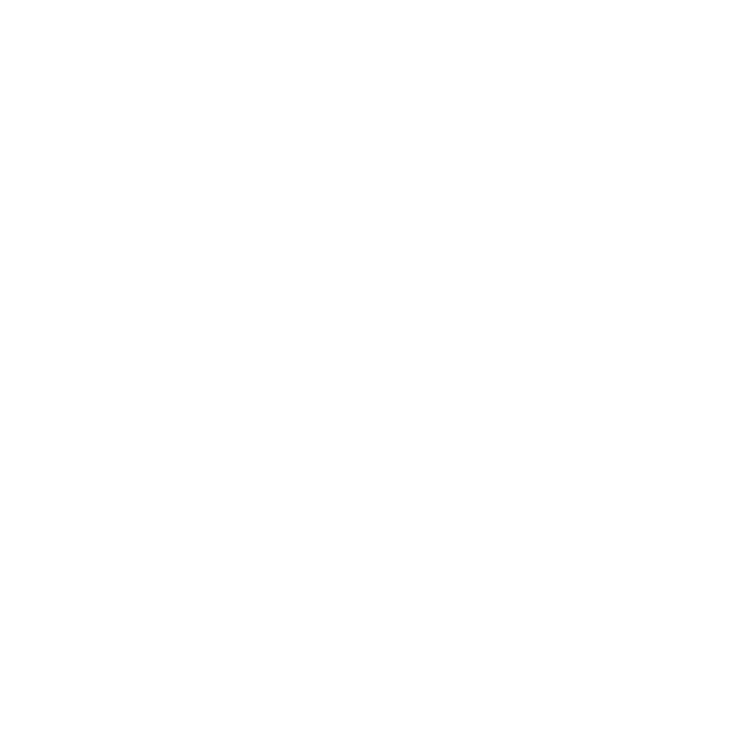 Ethoz